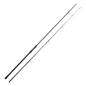MATE M8 CARP 2SEC - ŠARANSKI STAPOVI