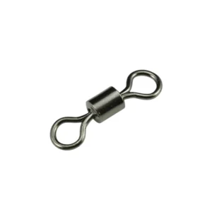MATE ROLLING SWIVEL VIRBLE ZA RIBOLOV