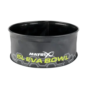 Matrix EVA 5L Bowl (GLU121)