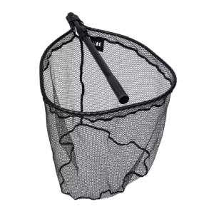 MT13332 MATE Click and Slidenet Rubber Mesh 50x75x45cm 66-104cm