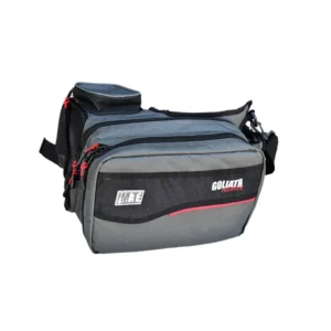 MATE GOLIATH Predator Sling Bag (MT13179)