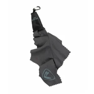 Fox Rage Micro Stash Towel (NAC034)