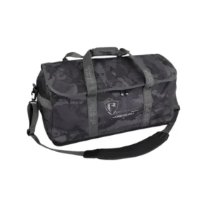 NLU130 Fox Rage Medium Lure Carryall