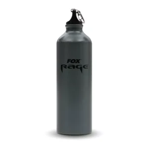 Fox Rage Drink Bottle 750ml (NLU113)