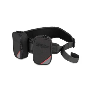 Fox Rage Street Fighter Utility Belt (NLU118)