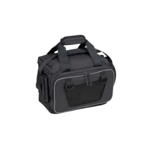 NLU095 Fox Rage Voyager Camo Large Holdall