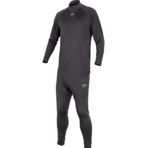 Fox rage Base Layer L (NPR375)