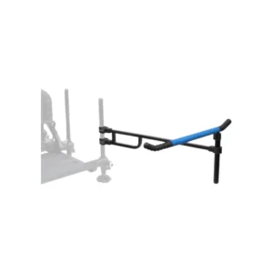 PRESTON OFFBOX36 PRO FEEDER ARM DRZAC ZA FEEDER STOLICU