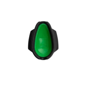 New ProductP0030032 PRESTON ICM In-Line Banjo XR Mould M P0030032