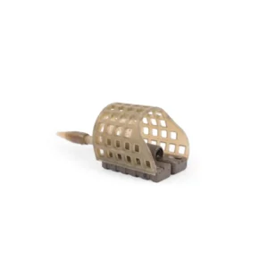 P0040079 Preston ICS In-Line Solid Pellet Feeders S 30G (P0040079)