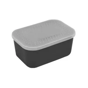 Preston Bait Tub - 2Pt/1.2Lt (P0260002)