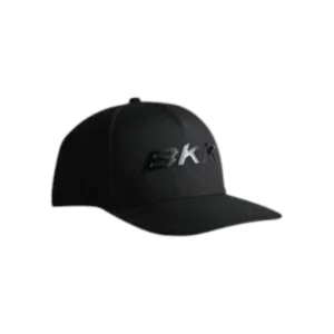 BKK LEGACY PERFORMANCE HAT KACKET