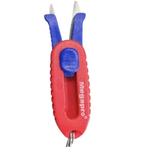 Mega Pro Mini Cutter