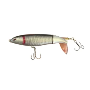 MT13656 MATE BLOP POP Bloper varalica 13cm MINNOW
