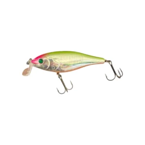 C LINE SHALLOW RIDER - CLOWN VARALICA