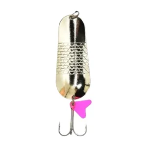MT10370 Mate Spoon 18g Silver (01)