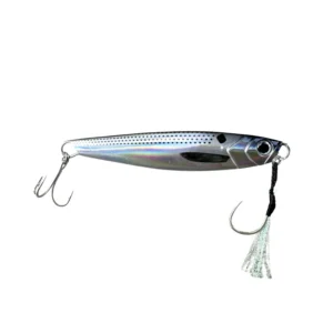 MATE Jig Minnow 40g MINNOW (MT10560)