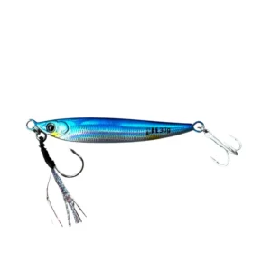 MATE S Jig Minnow 30g SARDINE (MT10551)