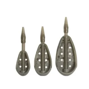 Preston Ics In-Line Banjo Xr Feeder - srednji 45G (P0040092)