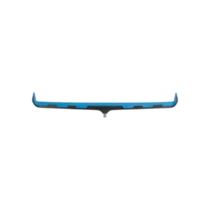 PRESTON ROD SAFE PRECISION ROD REST BLUE