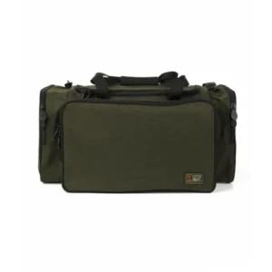 Fox R-Series Carryall Large (CLU366)