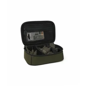 Fox R Series LEAD AND BITS BAG (CLU380)
