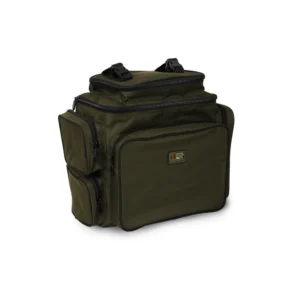 Fox R-Series Rucksack (CLU370)