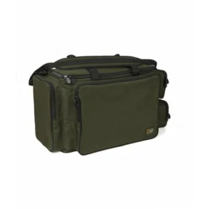Fox R-Series Carryall X Large (CLU367)