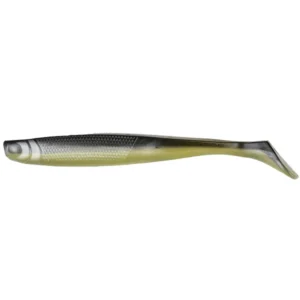 MATE Minnow Shad 7.5cm 8kom MINNOW (MT10243)