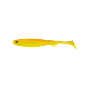 Fox Rage UV Sun Dance - 13cm (NSC048)