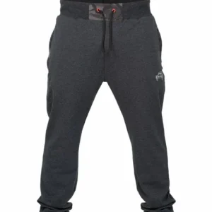 Fox Rage STD Jogger L (NPR311)
