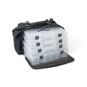 Fox Rage Stacker Medium torba (NLU061)