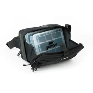 Fox Rage Tackle Belt (NLU060)