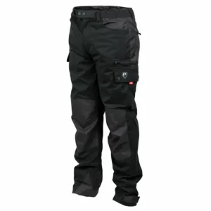 Fox Rage HD Trousers #L (NPR293)