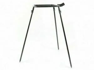 AVID CARP Lok Down Bucket Stand (A0480019)