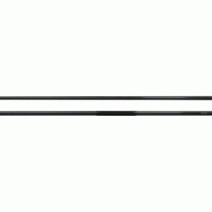 Fox Baiting pole 6ft (CTL007)