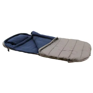 MATE Goliath 4 Season Sleeping Bag (MT13531)