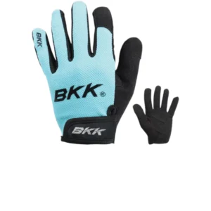 BKK FULL FINGER GLOVE RUKAVICE