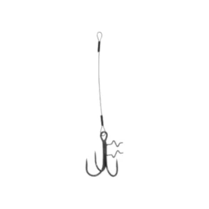 BKK ASSIT SPEAR STINGER HD 7X7 WIRE SISTEM SA TROKUKOM ZA MAMAC