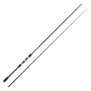 MATE Danube Spicy Spin 251cm 10-30g 2sec (MT13309)