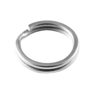 BKK SPLIT RING-41 PRSTENOVI ZA VARALICU