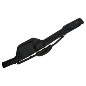 DLU005 Spomb™ Double Rod Jacket 13FT