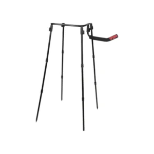 SPOMB BUCKET STAND KIT STALAK ZA SPOD