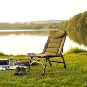 MATE Chair C-Series M (MT13502)