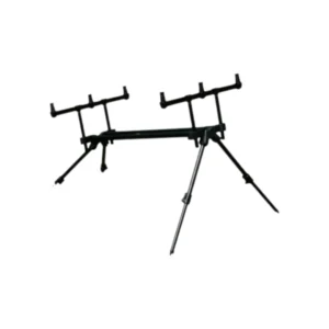 MATE TWIN SUPPORT ROD POD STALAK ZA 3 STAPA