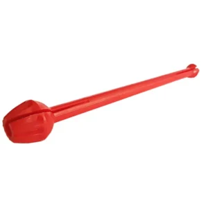 MT13560 Mate Plastic Hook Release 14,5cm