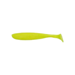 MATE UL MINI SLIM 50MM 6KOM - AGRESSIVE YELLOW SILIKONSKA VARALICA PAKOVANJE