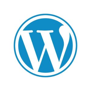 Test proizvod 1