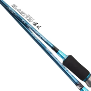 Xzoga Blastino 265cm 15-65g
