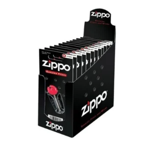 Zippo Kremen